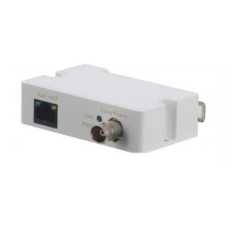 Nadajnik DAHUA LR1002-1ET-1