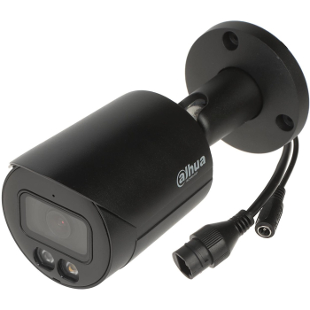 KAMERA IP DAHUA 8mpx IPC-HFW2849S-S-IL-0280B-BLACK-1