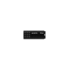Pendrive GoodRam UME3 UME3-0160K0R11 (16GB; USB 3.0; kolor czarny)-1