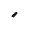 Pendrive GoodRam UME3 UME3-0160K0R11 (16GB; USB 3.0; kolor czarny)-2
