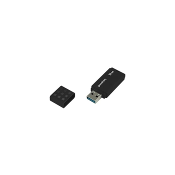 Pendrive GoodRam UME3 UME3-0160K0R11 (16GB; USB 3.0; kolor czarny)-3