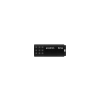 Pendrive GoodRam UME3 UME3-0320K0R11 (32GB; USB 3.0; kolor czarny)-1