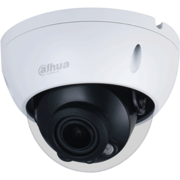 KAMERA IP DAHUA IPC-HDBW2541R-ZAS-27135-1