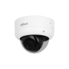 KAMERA IP DAHUA IPC-HDBW3841E-AS-0280B-S2-1