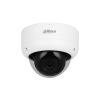 KAMERA IP DAHUA IPC-HDBW3841E-AS-0280B-S2-2