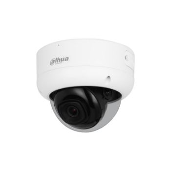 KAMERA IP DAHUA IPC-HDBW3841E-AS-0280B-S2-1