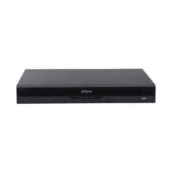 REJESTRATOR IP DAHUA NVR5216-EI-2