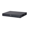 REJESTRATOR IP DAHUA NVR4208-EI-1