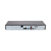 REJESTRATOR IP DAHUA NVR4208-EI-3
