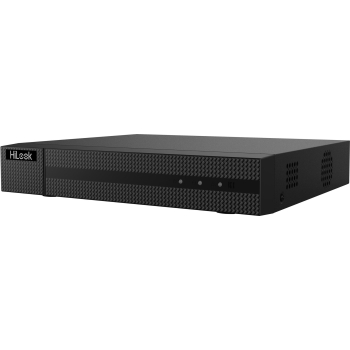 Rejestrator IP Hilook by Hikvision 4MP NVR-4CH-4MP/4P-1