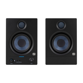 PreSonus Eris 4.5 BT - Para Monitorów Bluetooth-1