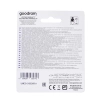 Pendrive GoodRam UME3 UME3-0160O0R11 (16GB; USB 3.0; kolor pomarańczowy)-2