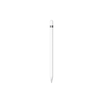 Apple Pencil 1st Gen. + USB-C Adapter (2022)-1