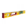 Elektroniczna poziomica Stabila Tech 196M DL 61cm-1