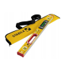 Elektroniczna poziomica Stabila Tech 196M DL 61cm-4