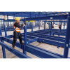 Elektroniczna poziomica Stabila Tech 196M DL 61cm-5
