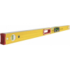 Elektroniczna poziomica Stabila Tech 196 DL 183 cm-1