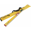 Elektroniczna poziomica Stabila Tech 196 DL 100 cm-2