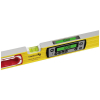 Elektroniczna poziomica Stabila Tech 196 DL 100 cm-3