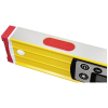 Elektroniczna poziomica Stabila Tech 196 DL 100 cm-5