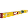 Elektroniczna poziomica Stabila Tech 196 DL 81 cm-2