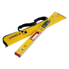 Elektroniczna poziomica Stabila Tech 196 DL 81 cm-3