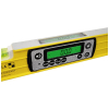 Elektroniczna poziomica Stabila Tech 196 DL 61 cm-5