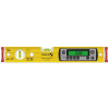 Elektroniczna poziomica Stabila Tech 196 DL 40 cm-2