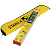 Elektroniczna poziomica Stabila Tech 196 DL 40 cm-3
