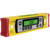 Elektroniczna poziomica Stabila Tech 196 DL 23 cm-1