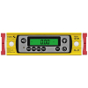 Elektroniczna poziomica Stabila Tech 196 DL 23 cm-2