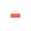 GOODRAM FLASHDRIVE 64GB UME3 USB 3.0 ORANGE-1