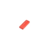 GOODRAM FLASHDRIVE 64GB UME3 USB 3.0 ORANGE-2