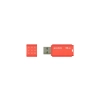 GOODRAM FLASHDRIVE 64GB UME3 USB 3.0 ORANGE-4