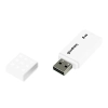 Pendrive GoodRam UME2 UME2-0080W0R11 (8GB; USB 2.0; kolor biały)-4