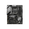 Płyta główna MSI B650 GAMING PLUS WIFI-1