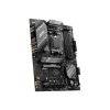 Płyta główna MSI B650 GAMING PLUS WIFI-4