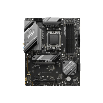 Płyta główna MSI B650 GAMING PLUS WIFI-1