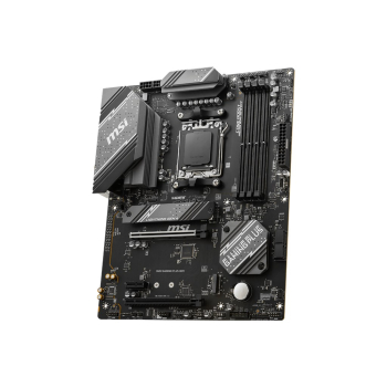 Płyta główna MSI B650 GAMING PLUS WIFI-3
