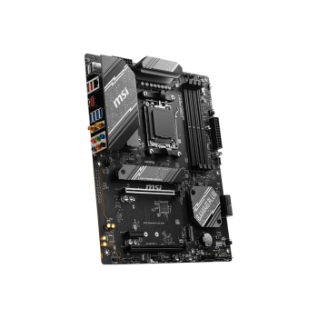 Płyta główna MSI B650 GAMING PLUS WIFI-4