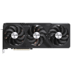 Karta graficzna Gigabyte Radeon RX 7900 XTX GAMING OC 24GB-1