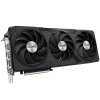 Karta graficzna Gigabyte Radeon RX 7900 XTX GAMING OC 24GB-2