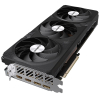 Karta graficzna Gigabyte Radeon RX 7900 XTX GAMING OC 24GB-3