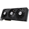 Karta graficzna Gigabyte Radeon RX 7900 XTX GAMING OC 24GB-4