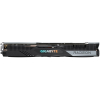 Karta graficzna Gigabyte Radeon RX 7900 XTX GAMING OC 24GB-6
