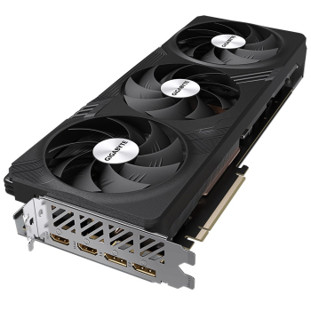 Karta graficzna Gigabyte Radeon RX 7900 XTX GAMING OC 24GB-3