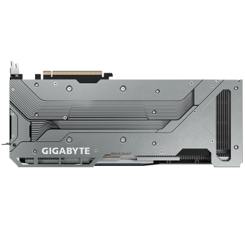 Karta graficzna Gigabyte Radeon RX 7900 XTX GAMING OC 24GB-5