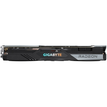 Karta graficzna Gigabyte Radeon RX 7900 XTX GAMING OC 24GB-6