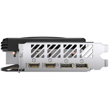 Karta graficzna Gigabyte Radeon RX 7900 XTX GAMING OC 24GB-7