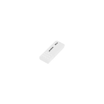 Pendrive GoodRam UME2 UME2-0320W0R11 (32GB; USB 2.0; kolor biały)-4